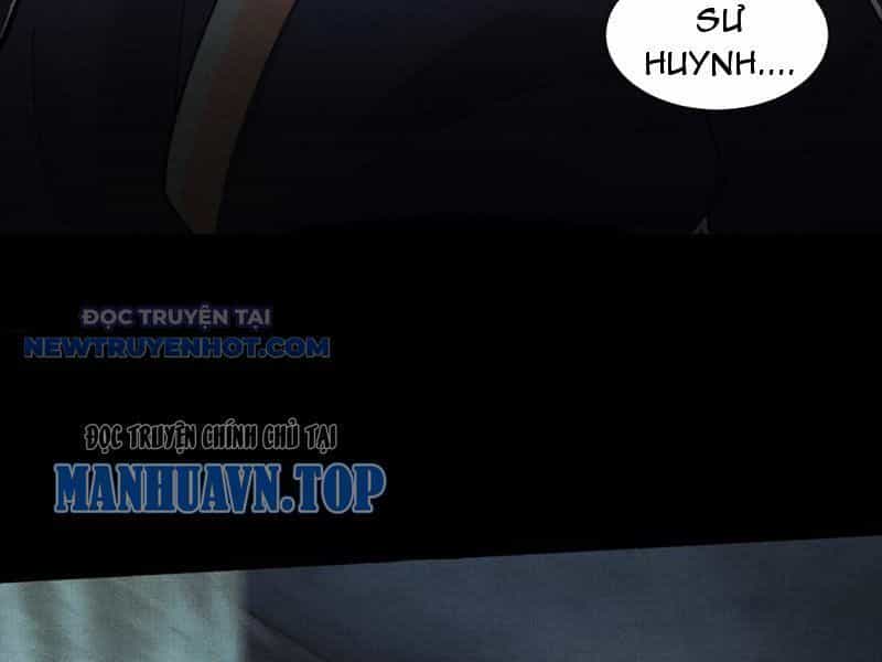 Đối Mặt Với Bệnh Tâm Thần, Ma Quỷ Chẳng Là Cái Thá Gì - Chương 31 - ảnh 58