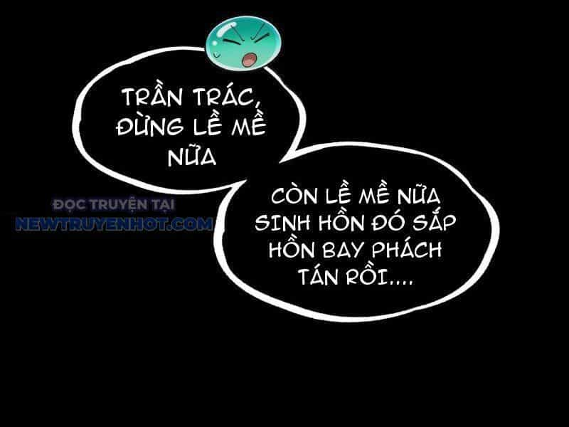 Đối Mặt Với Bệnh Tâm Thần, Ma Quỷ Chẳng Là Cái Thá Gì - Chương 32 - ảnh 15