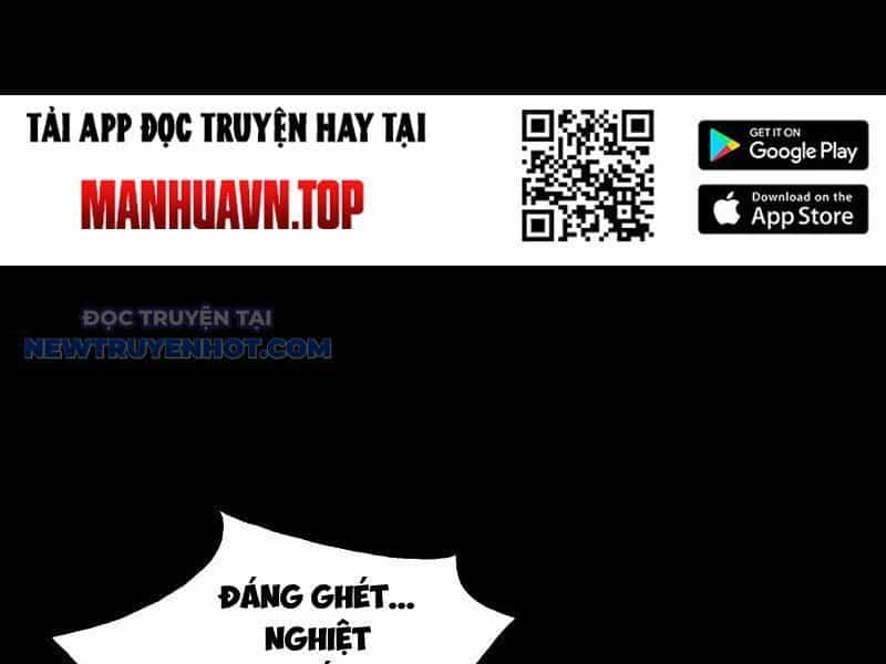 Đối Mặt Với Bệnh Tâm Thần, Ma Quỷ Chẳng Là Cái Thá Gì - Chương 32 - ảnh 27