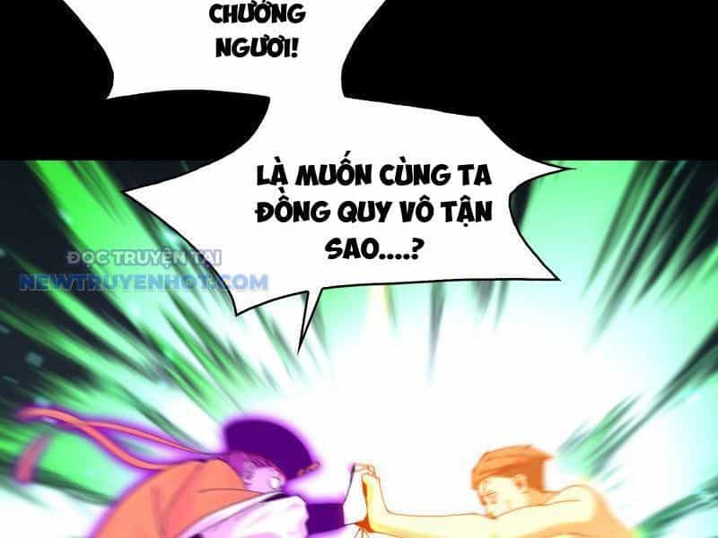 Đối Mặt Với Bệnh Tâm Thần, Ma Quỷ Chẳng Là Cái Thá Gì - Chương 32 - ảnh 28
