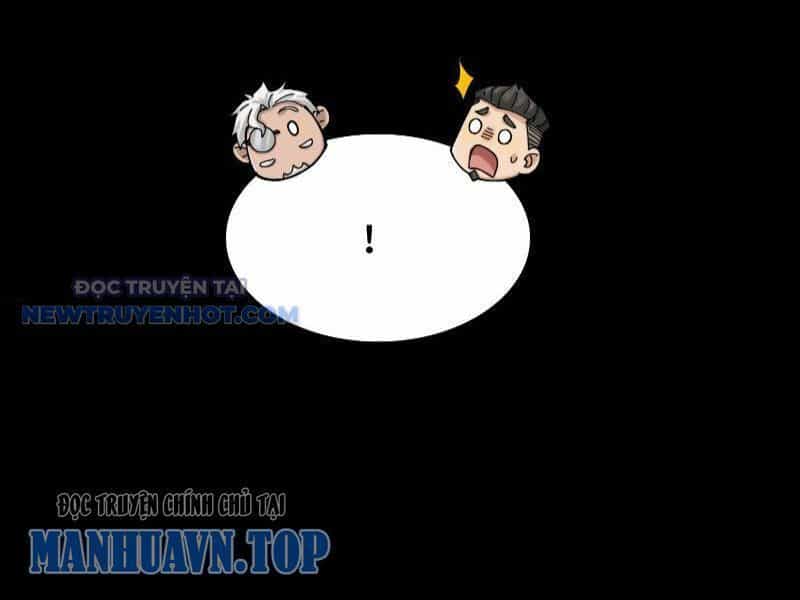 Đối Mặt Với Bệnh Tâm Thần, Ma Quỷ Chẳng Là Cái Thá Gì - Chương 32 - ảnh 9