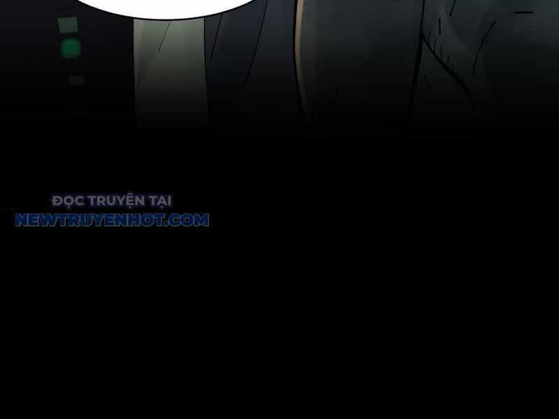 Đối Mặt Với Bệnh Tâm Thần, Ma Quỷ Chẳng Là Cái Thá Gì - Chương 34 - ảnh 38