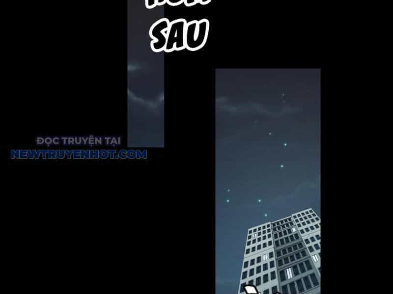 Đối Mặt Với Bệnh Tâm Thần, Ma Quỷ Chẳng Là Cái Thá Gì - Chương 34 - ảnh 40