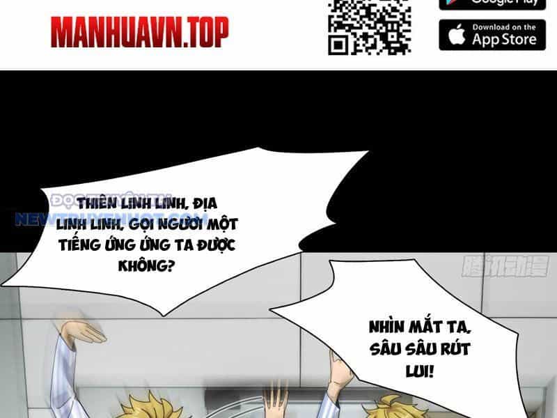 Đối Mặt Với Bệnh Tâm Thần, Ma Quỷ Chẳng Là Cái Thá Gì - Chương 34 - ảnh 76