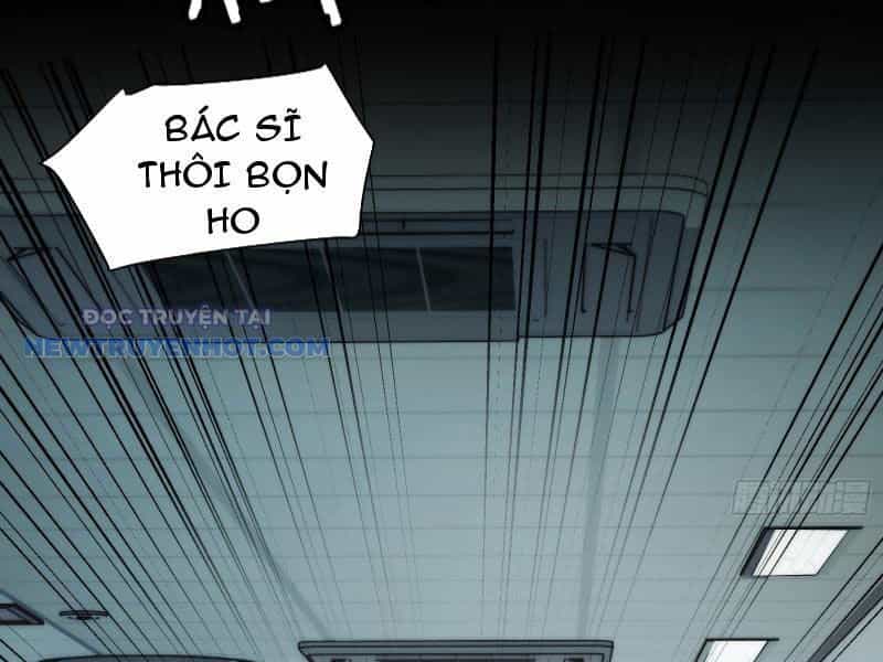 Đối Mặt Với Bệnh Tâm Thần, Ma Quỷ Chẳng Là Cái Thá Gì - Chương 35 - ảnh 51