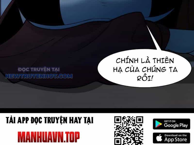 Đối Mặt Với Bệnh Tâm Thần, Ma Quỷ Chẳng Là Cái Thá Gì - Chương 35 - ảnh 75