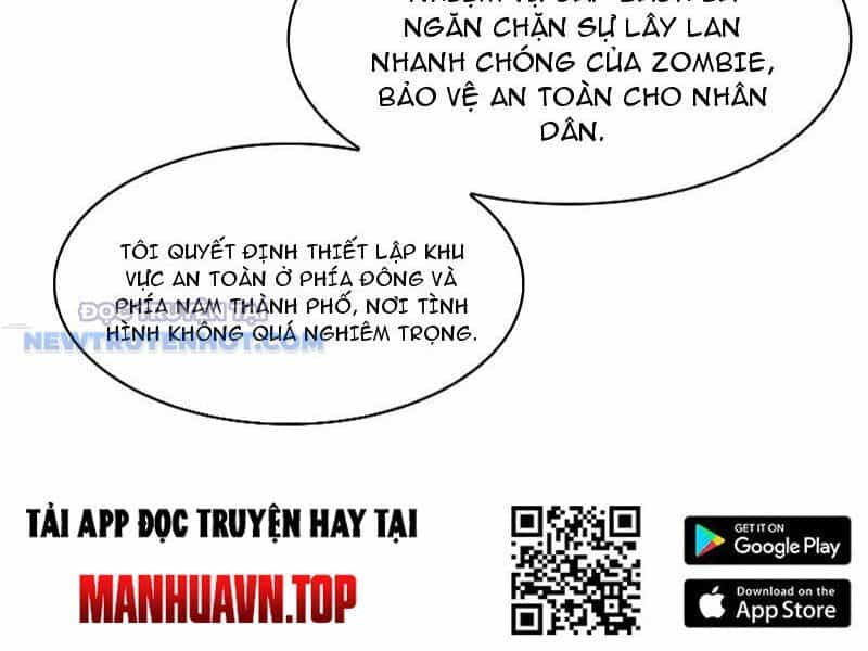 Đối Mặt Với Bệnh Tâm Thần, Ma Quỷ Chẳng Là Cái Thá Gì - Chương 36 - ảnh 29