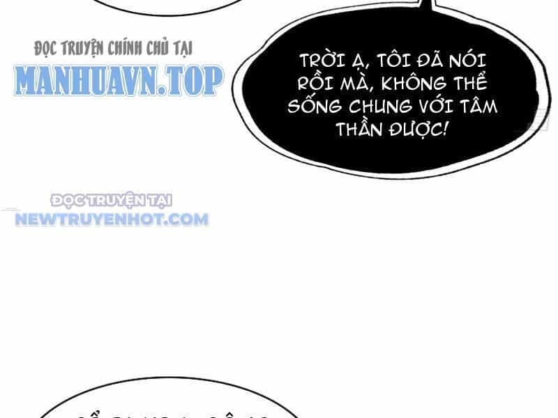 Đối Mặt Với Bệnh Tâm Thần, Ma Quỷ Chẳng Là Cái Thá Gì - Chương 36 - ảnh 68
