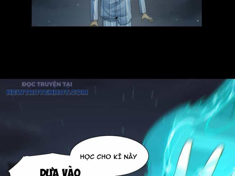 Đối Mặt Với Bệnh Tâm Thần, Ma Quỷ Chẳng Là Cái Thá Gì - Chương 39 - ảnh 36