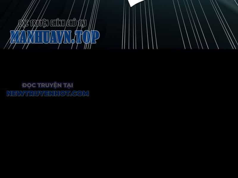 Đối Mặt Với Bệnh Tâm Thần, Ma Quỷ Chẳng Là Cái Thá Gì - Chương 39 - ảnh 80