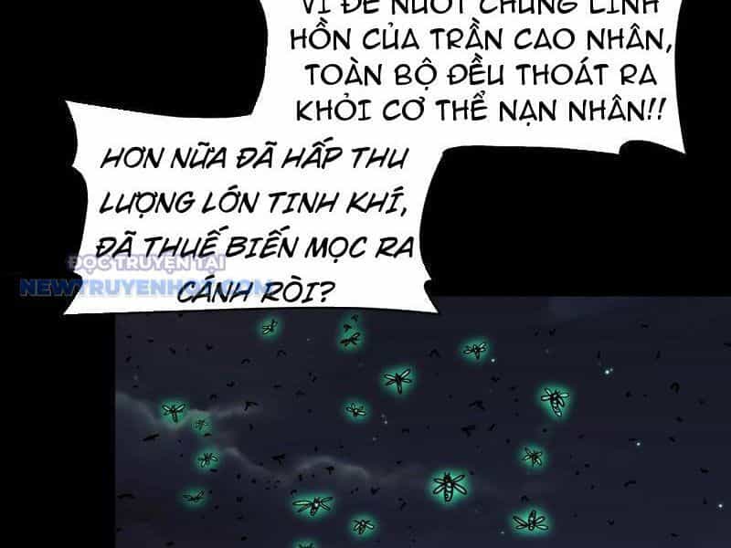 Đối Mặt Với Bệnh Tâm Thần, Ma Quỷ Chẳng Là Cái Thá Gì - Chương 40 - ảnh 17