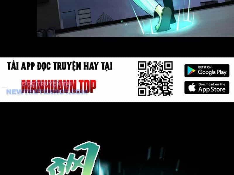 Đối Mặt Với Bệnh Tâm Thần, Ma Quỷ Chẳng Là Cái Thá Gì - Chương 40 - ảnh 19