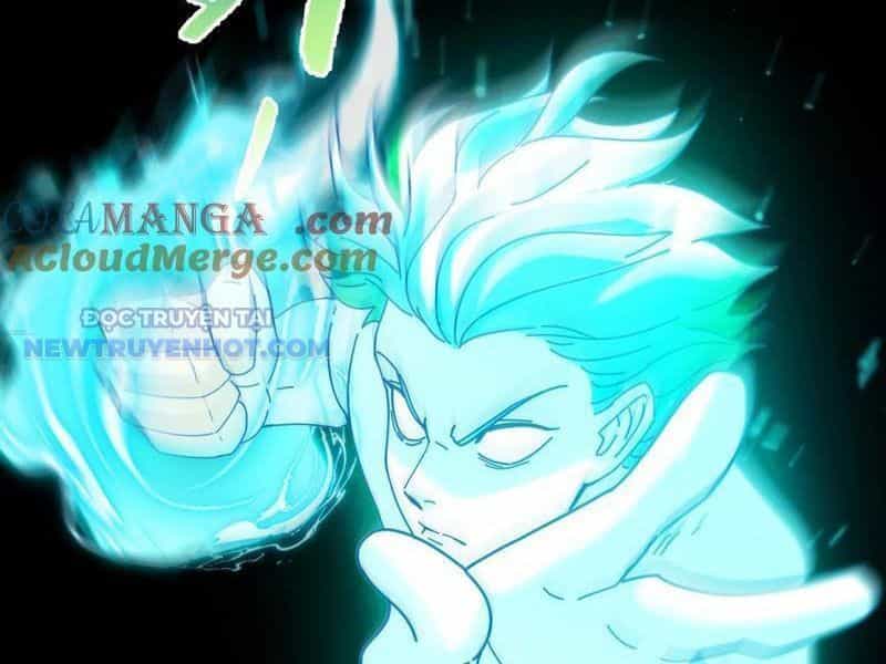 Đối Mặt Với Bệnh Tâm Thần, Ma Quỷ Chẳng Là Cái Thá Gì - Chương 40 - ảnh 20