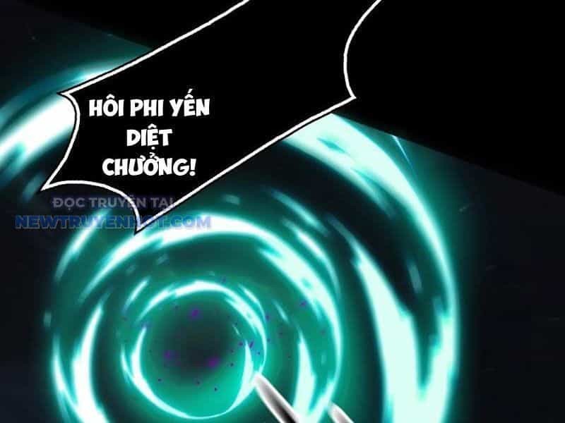 Đối Mặt Với Bệnh Tâm Thần, Ma Quỷ Chẳng Là Cái Thá Gì - Chương 40 - ảnh 23