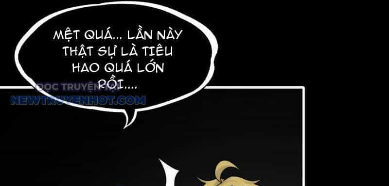 Đối Mặt Với Bệnh Tâm Thần, Ma Quỷ Chẳng Là Cái Thá Gì - Chương 40 - ảnh 40
