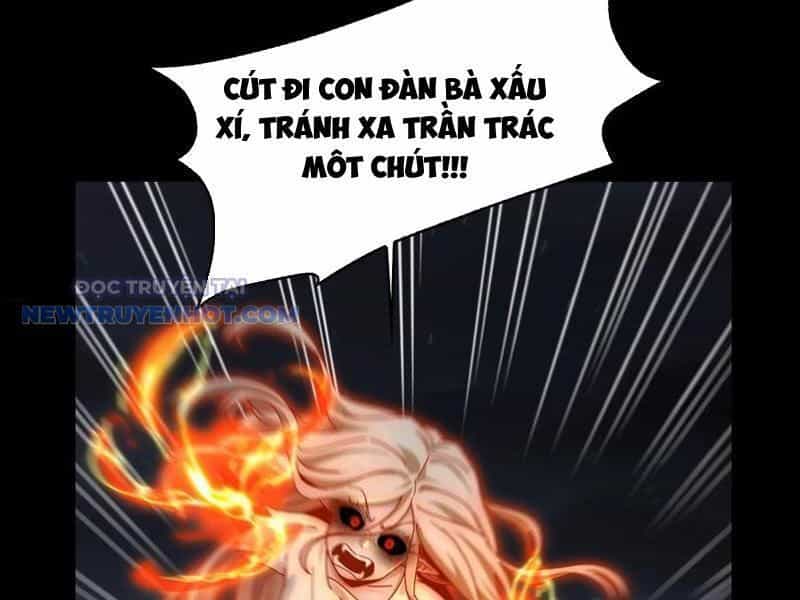 Đối Mặt Với Bệnh Tâm Thần, Ma Quỷ Chẳng Là Cái Thá Gì - Chương 40 - ảnh 89