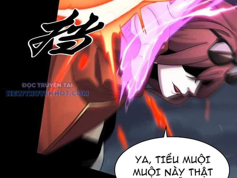 Đối Mặt Với Bệnh Tâm Thần, Ma Quỷ Chẳng Là Cái Thá Gì - Chương 40 - ảnh 92
