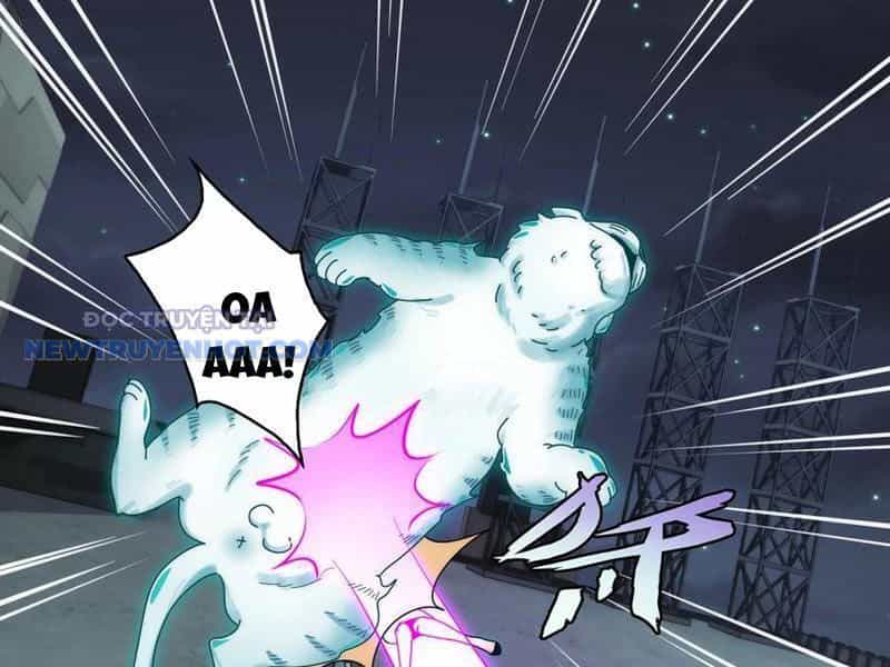 Đối Mặt Với Bệnh Tâm Thần, Ma Quỷ Chẳng Là Cái Thá Gì - Chương 40 - ảnh 99