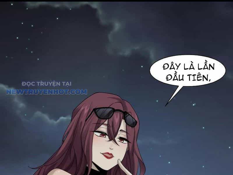 Đối Mặt Với Bệnh Tâm Thần, Ma Quỷ Chẳng Là Cái Thá Gì - Chương 41 - ảnh 2