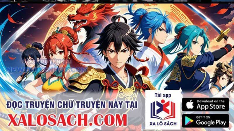Đối Mặt Với Bệnh Tâm Thần, Ma Quỷ Chẳng Là Cái Thá Gì - Chương 41 - ảnh 97