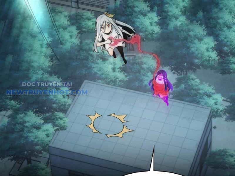 Đối Mặt Với Bệnh Tâm Thần, Ma Quỷ Chẳng Là Cái Thá Gì - Chương 42 - ảnh 100