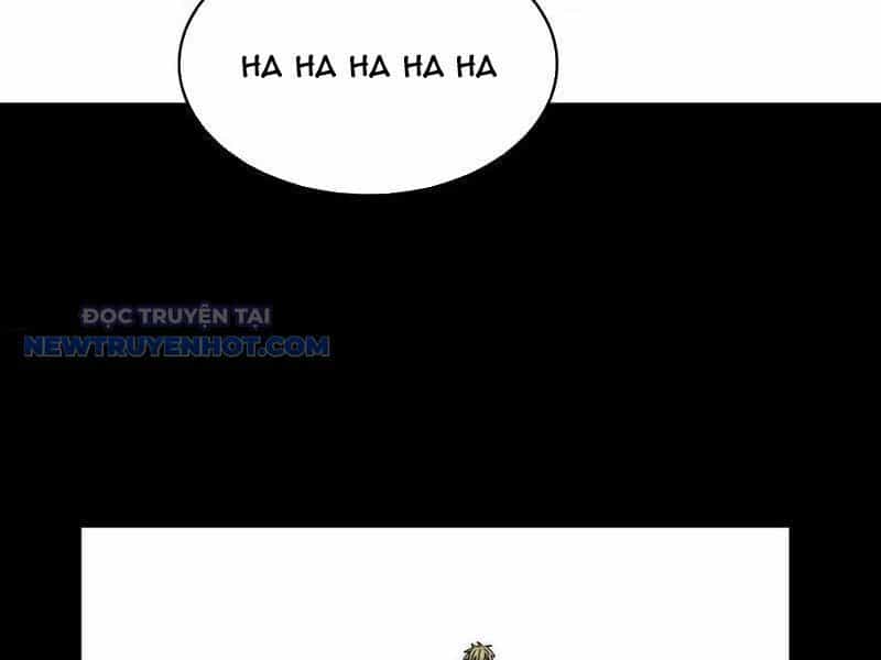 Đối Mặt Với Bệnh Tâm Thần, Ma Quỷ Chẳng Là Cái Thá Gì - Chương 42 - ảnh 4