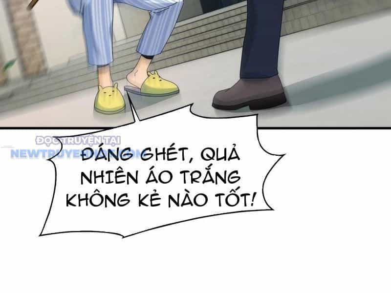 Đối Mặt Với Bệnh Tâm Thần, Ma Quỷ Chẳng Là Cái Thá Gì - Chương 42 - ảnh 46