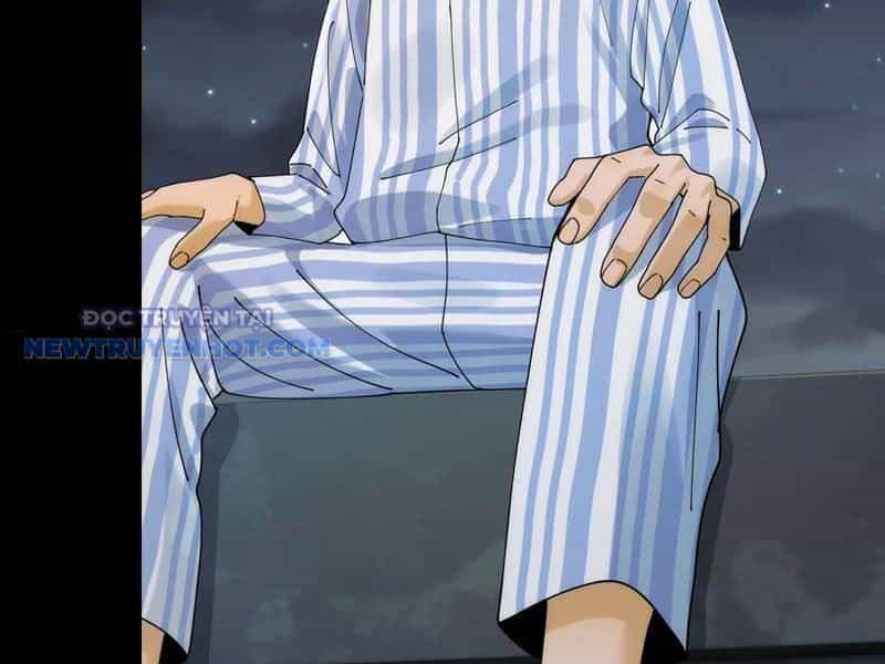 Đối Mặt Với Bệnh Tâm Thần, Ma Quỷ Chẳng Là Cái Thá Gì - Chương 42 - ảnh 51