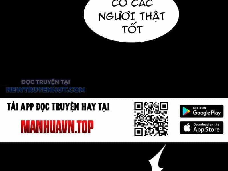 Đối Mặt Với Bệnh Tâm Thần, Ma Quỷ Chẳng Là Cái Thá Gì - Chương 42 - ảnh 72