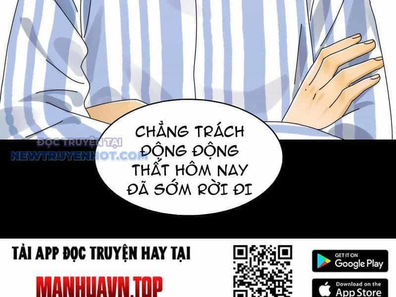 Đối Mặt Với Bệnh Tâm Thần, Ma Quỷ Chẳng Là Cái Thá Gì - Chương 42 - ảnh 87