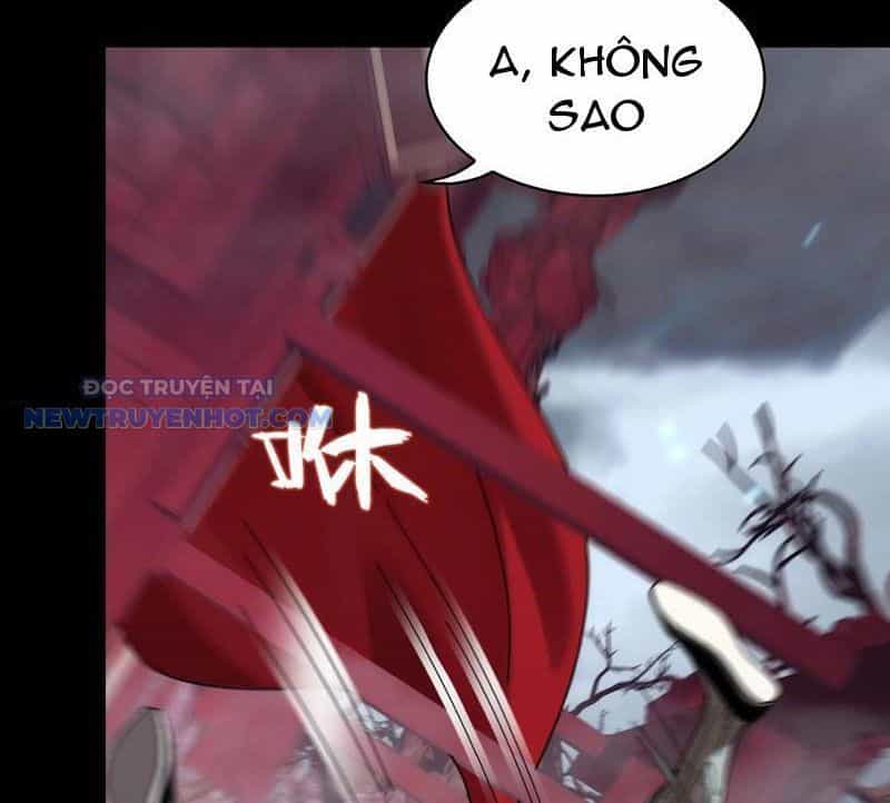Đối Mặt Với Bệnh Tâm Thần, Ma Quỷ Chẳng Là Cái Thá Gì - Chương 50 - ảnh 44