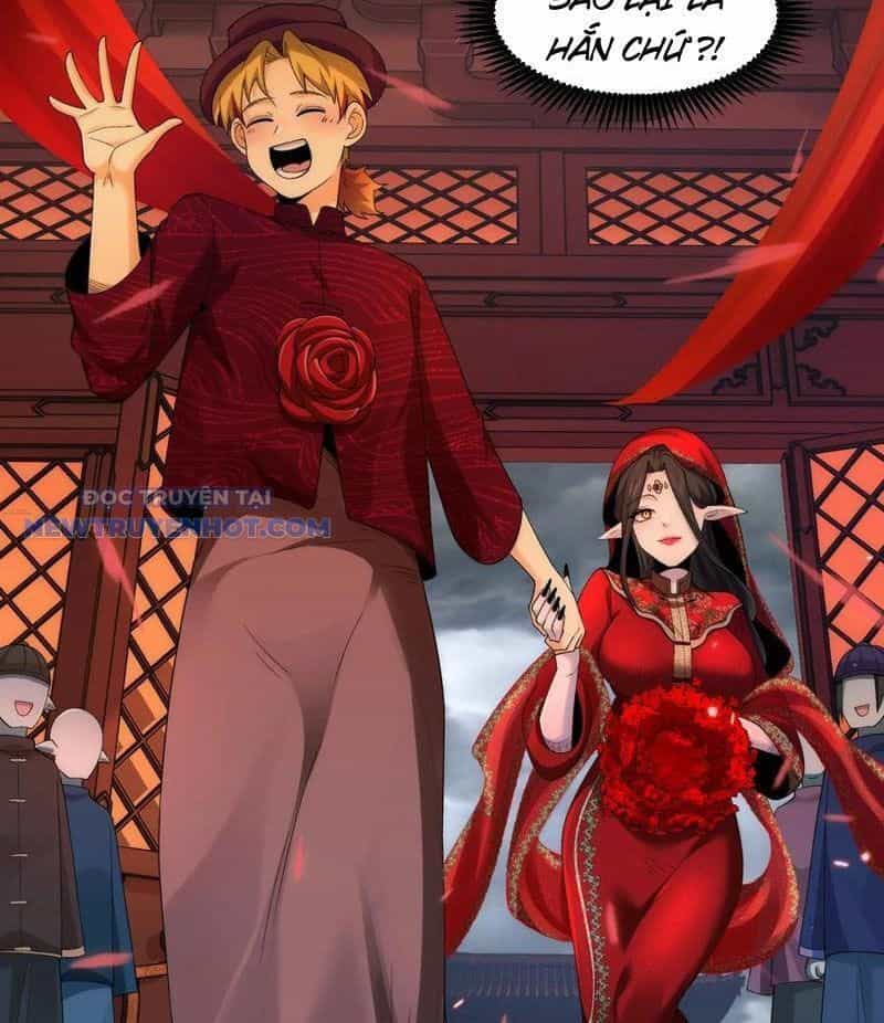 Đối Mặt Với Bệnh Tâm Thần, Ma Quỷ Chẳng Là Cái Thá Gì - Chương 51 - ảnh 58