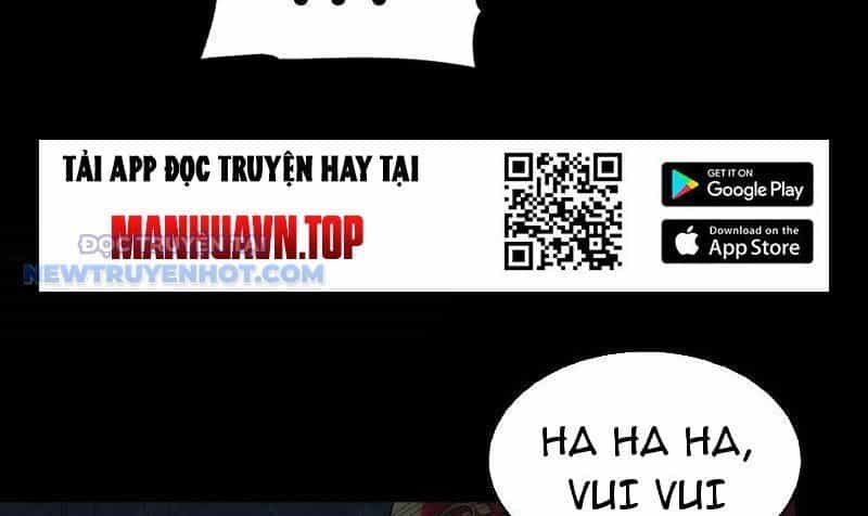 Đối Mặt Với Bệnh Tâm Thần, Ma Quỷ Chẳng Là Cái Thá Gì - Chương 52 - ảnh 46