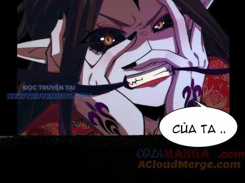 Đối Mặt Với Bệnh Tâm Thần, Ma Quỷ Chẳng Là Cái Thá Gì - Chương 53 - ảnh 16