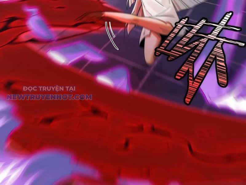 Đối Mặt Với Bệnh Tâm Thần, Ma Quỷ Chẳng Là Cái Thá Gì - Chương 53 - ảnh 37