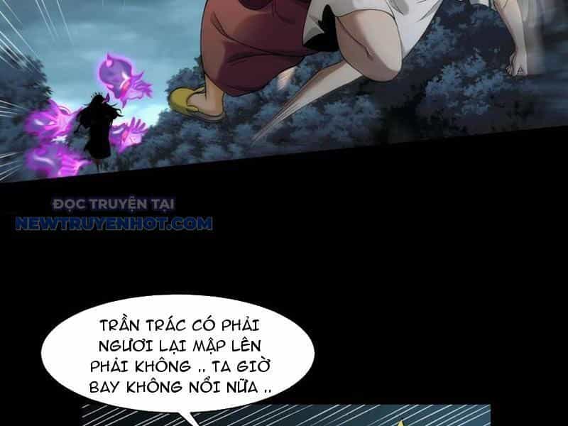 Đối Mặt Với Bệnh Tâm Thần, Ma Quỷ Chẳng Là Cái Thá Gì - Chương 53 - ảnh 65