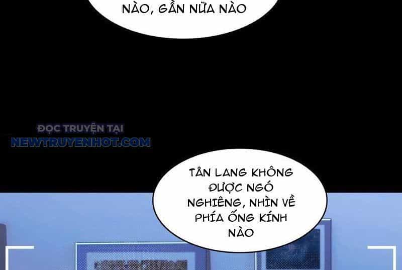 Đối Mặt Với Bệnh Tâm Thần, Ma Quỷ Chẳng Là Cái Thá Gì - Chương 54 - ảnh 51
