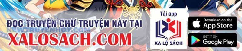 Đối Mặt Với Bệnh Tâm Thần, Ma Quỷ Chẳng Là Cái Thá Gì - Chương 55 - ảnh 61