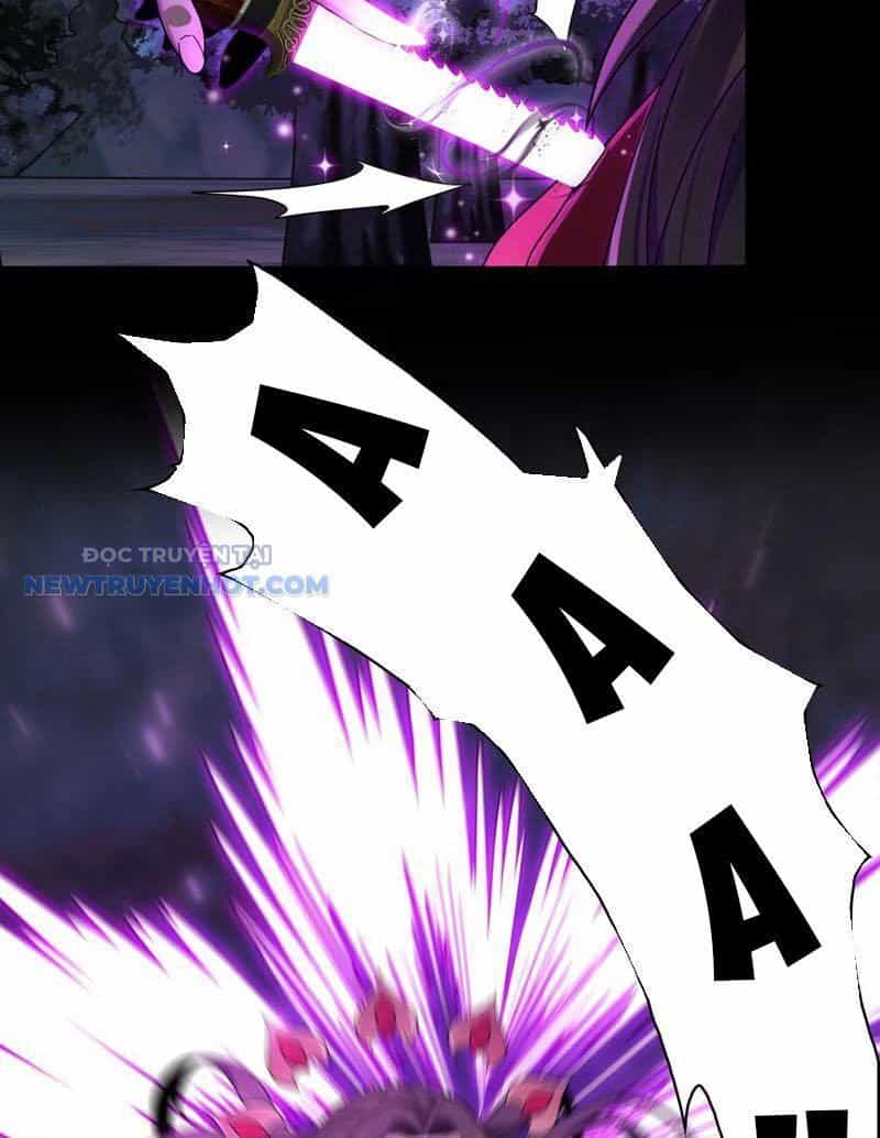 Đối Mặt Với Bệnh Tâm Thần, Ma Quỷ Chẳng Là Cái Thá Gì - Chương 56 - ảnh 46
