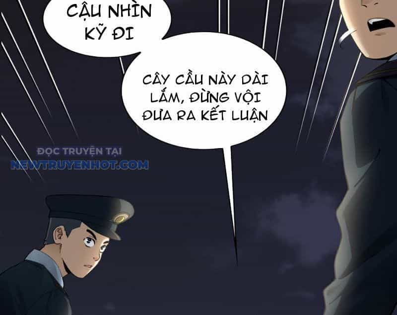 Đối Mặt Với Bệnh Tâm Thần, Ma Quỷ Chẳng Là Cái Thá Gì - Chương 6 - ảnh 66
