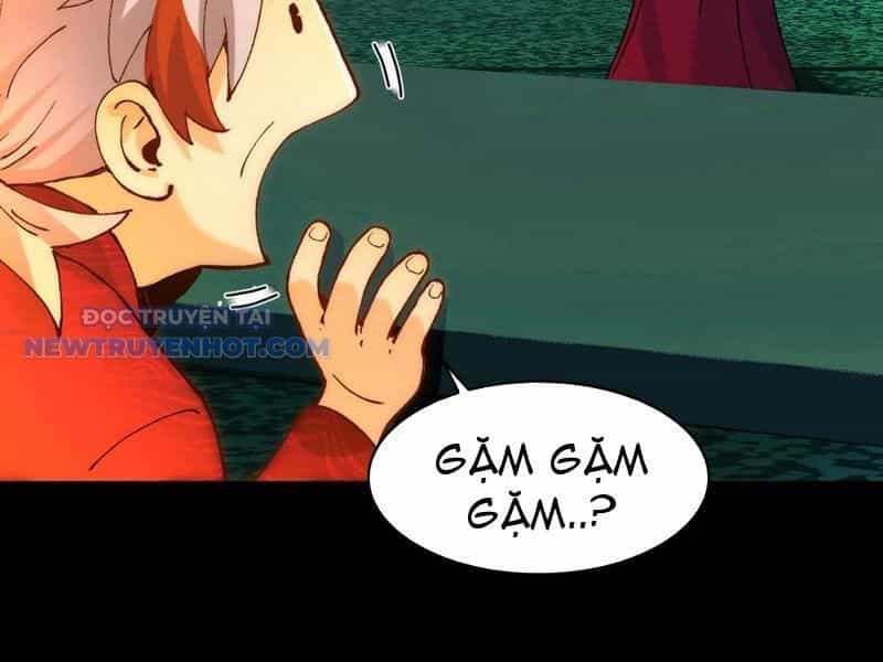 Đối Mặt Với Bệnh Tâm Thần, Ma Quỷ Chẳng Là Cái Thá Gì - Chương 60 - ảnh 45