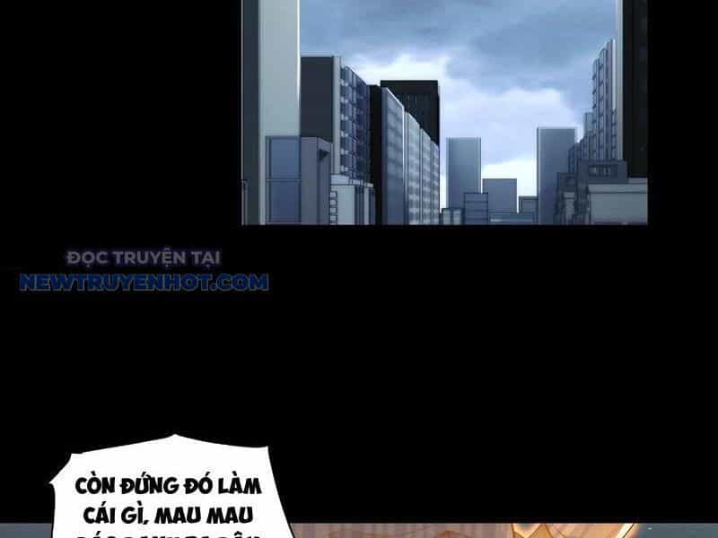Đối Mặt Với Bệnh Tâm Thần, Ma Quỷ Chẳng Là Cái Thá Gì - Chương 61 - ảnh 12