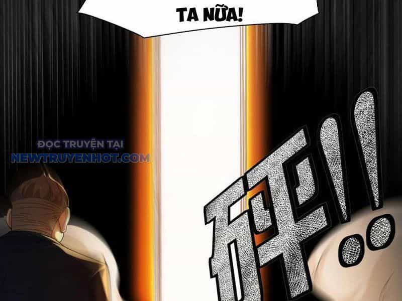 Đối Mặt Với Bệnh Tâm Thần, Ma Quỷ Chẳng Là Cái Thá Gì - Chương 61 - ảnh 16