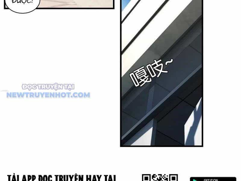 Đối Mặt Với Bệnh Tâm Thần, Ma Quỷ Chẳng Là Cái Thá Gì - Chương 61 - ảnh 57