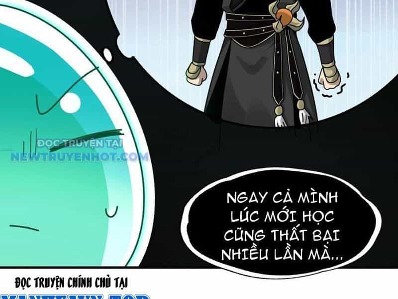 Đối Mặt Với Bệnh Tâm Thần, Ma Quỷ Chẳng Là Cái Thá Gì - Chương 62 - ảnh 25