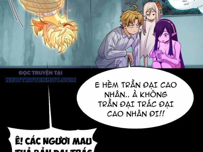 Đối Mặt Với Bệnh Tâm Thần, Ma Quỷ Chẳng Là Cái Thá Gì - Chương 62 - ảnh 66