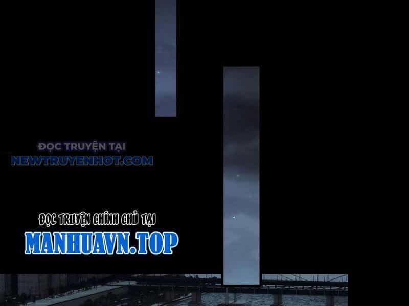 Đối Mặt Với Bệnh Tâm Thần, Ma Quỷ Chẳng Là Cái Thá Gì - Chương 62 - ảnh 68