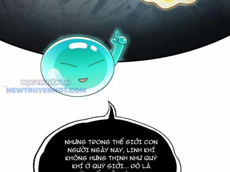 Đối Mặt Với Bệnh Tâm Thần, Ma Quỷ Chẳng Là Cái Thá Gì - Chương 62 - ảnh 7