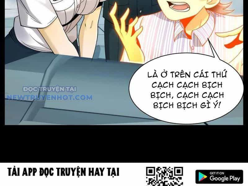 Đối Mặt Với Bệnh Tâm Thần, Ma Quỷ Chẳng Là Cái Thá Gì - Chương 63 - ảnh 68
