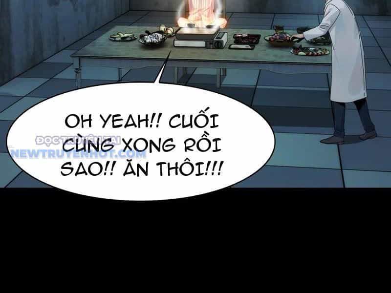 Đối Mặt Với Bệnh Tâm Thần, Ma Quỷ Chẳng Là Cái Thá Gì - Chương 64 - ảnh 106